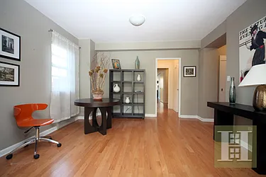 Rented by Halstead Real Estate