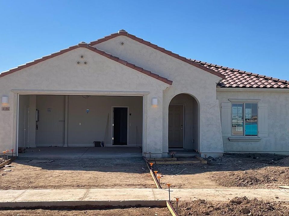 1st image of 4116 S 176TH Drive