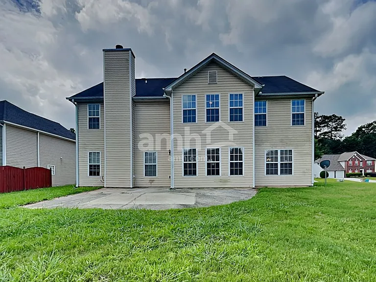 3341 Kittery Dr — Photo 17