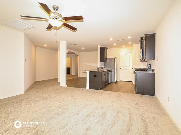 3rd image of 21067 Titian Dr