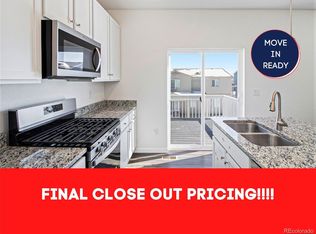 2188 Villageview Ln, Castle Rock, CO 80104