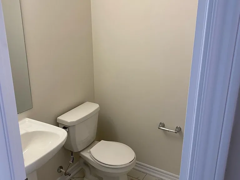 56 Sun Haven Ln — Photo 18