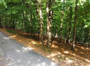 585 Catawba Ct, Bremen, OH 43155