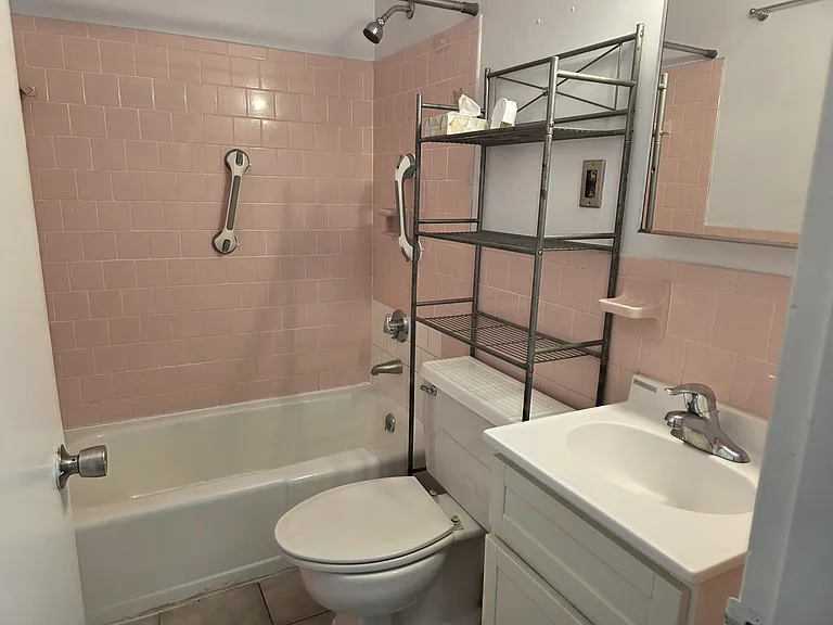 3040 Falmouth Rd #F3 — Photo 5