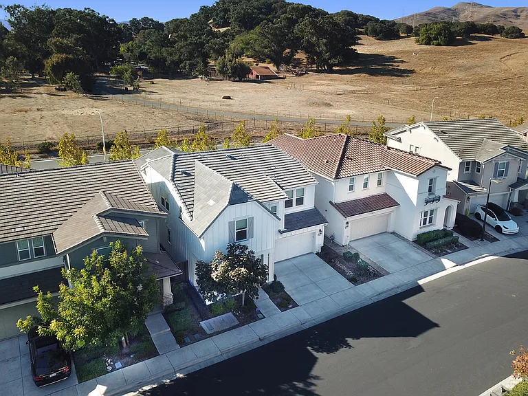 5305 Gather Way — Photo 46