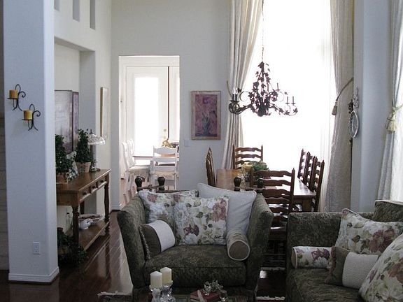 4th image of 1016 Lambourne Pl
