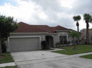 22139 Flower Dr, Boca Raton, FL 33428