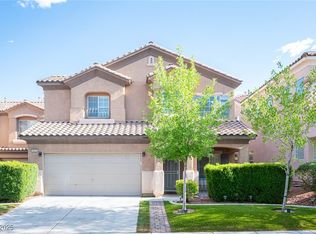 6029 Allanche Ave, Las Vegas, NV 89141