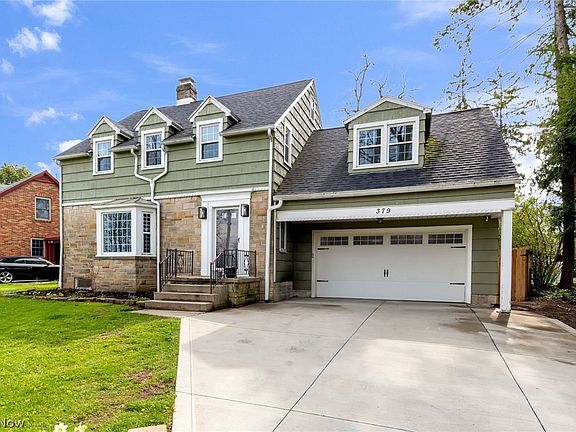 2nd image of 379 Edgewood Rd