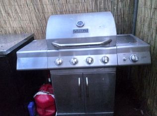 Manzanita And Cedar, Lookout, CA 96054