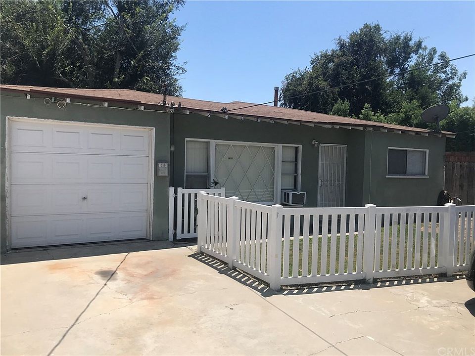 1st image of 10816 La Reina Ave