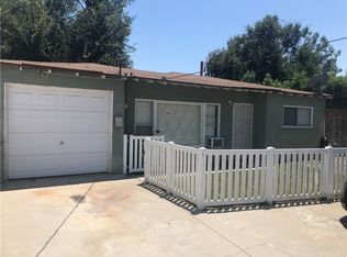 10816 La Reina Ave, Downey, CA 90241