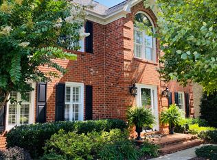 5001 Plantation Grove Ln, Roanoke, VA 24012