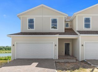 945 Lakefront Village Dr, Clermont, FL 34711