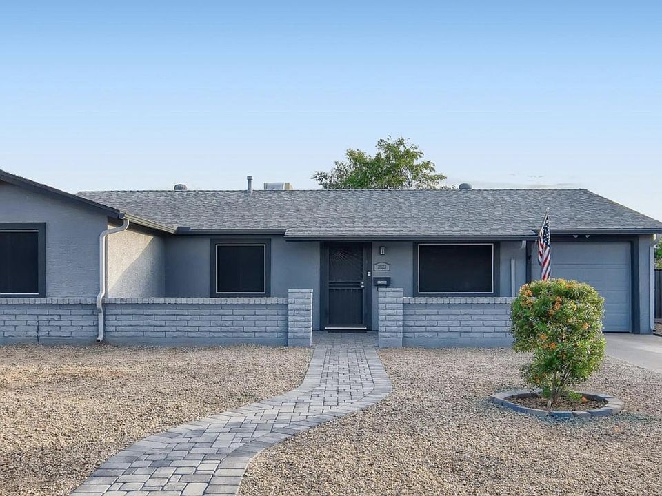 1st image of 3923 E Eugie Ave