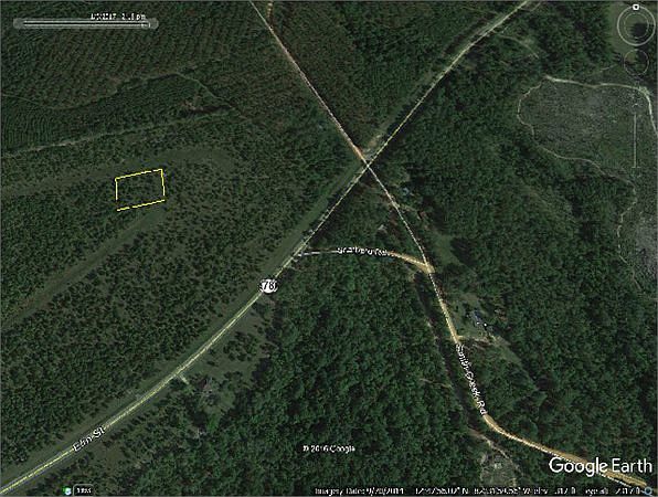 1st image of Wrightsville Land