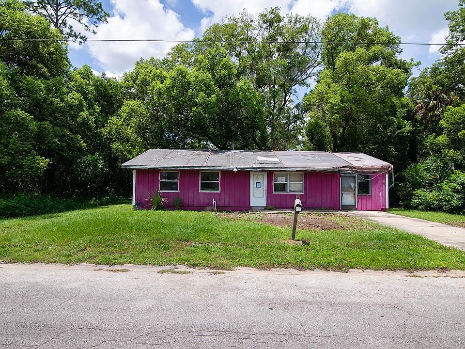 1st image of 504 N 18th St