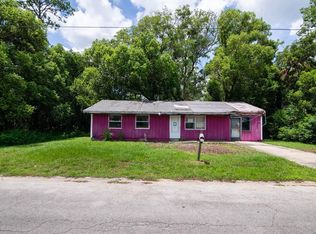 504 N 18th St, Palatka, FL 32177