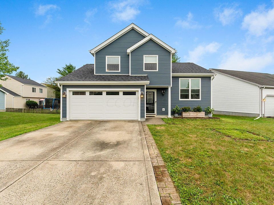1st image of 7545 Kittansett Ln