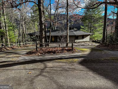 730 Sky High Dr, Dillard, GA, 30537