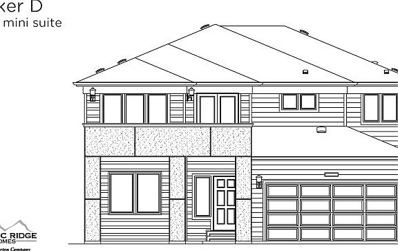 Elevation Image 1.