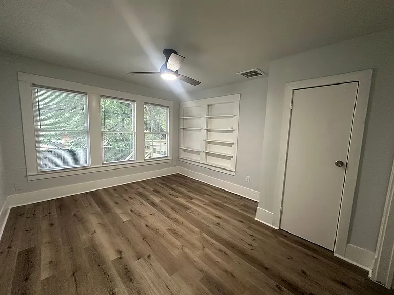 819 N Marsalis Ave — Photo 15