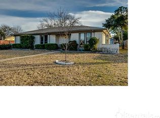 1322 Spring Valley Rd, Richardson, TX 75081
