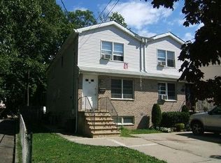 101 City Blvd, Staten Island, NY 10301
