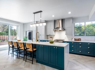 1065 Station Loop Rd, Park City, UT 84098