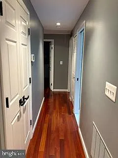 10820 Split Oak Ln — Photo 19