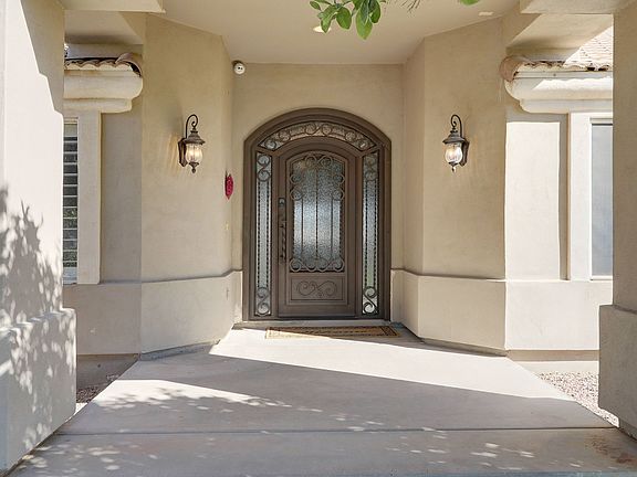 3rd image of 25205 S 187th Pl