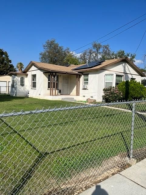1st image of 304 E Mayberry Ave
