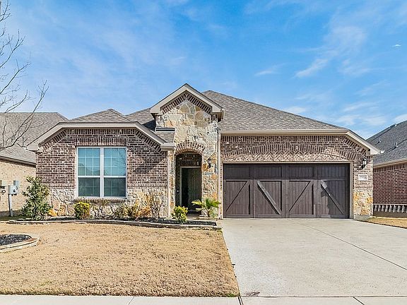 2nd image of 2703 Sierra Morado Dr