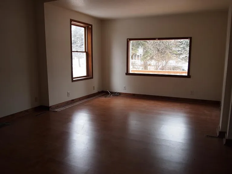 1408 Elm Ave #A — Photo 6