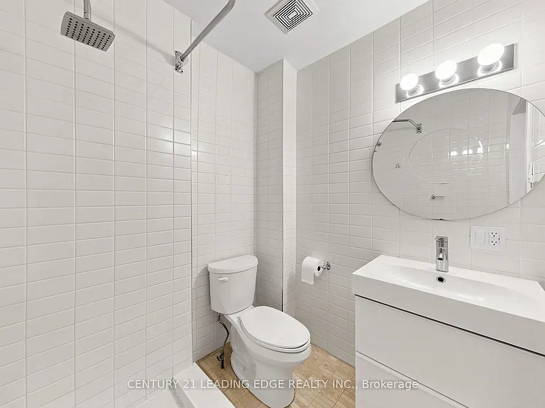 679 Woodbine Ave E #2 — Photo 19