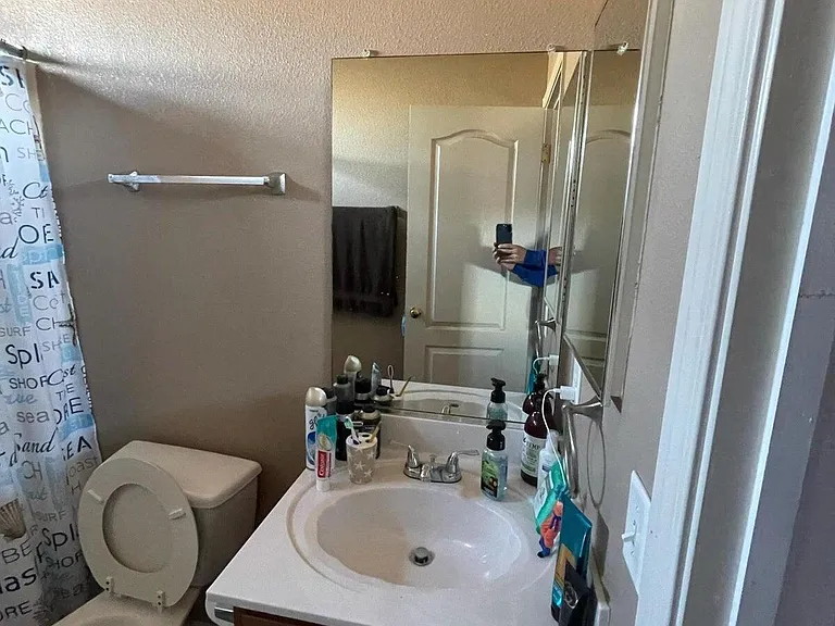 11749 Mesquite Miel Dr — Photo 13