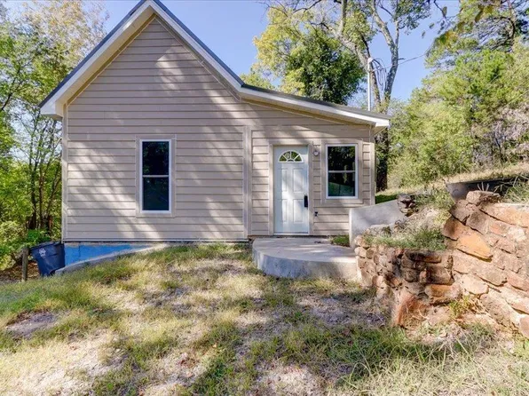 (undisclosed Address), Hot Springs, AR 71901