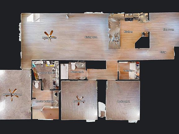 2nd image of 13112 Thyme Way