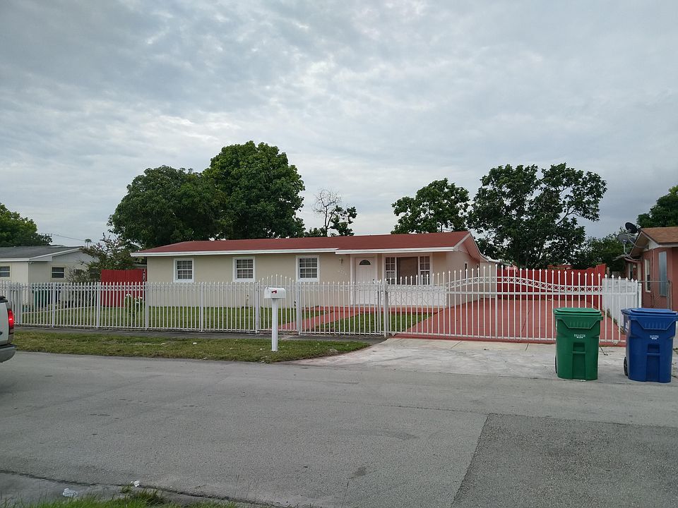 1st image of 4734 NW 195th St