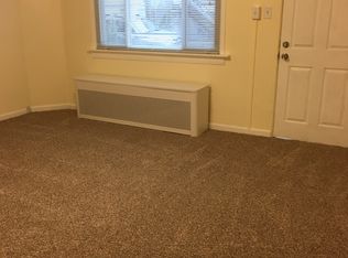 910 Robinson St #HOUSE, Mc Kees Rocks, PA 15136