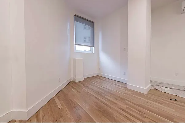 Rented by EXR | media 11