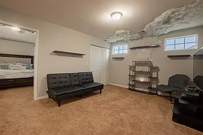 1732 Kodiak Ct — Photo 11