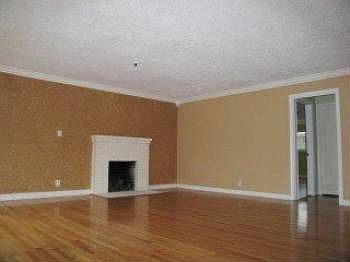 1st image of 846 Olive Ave
