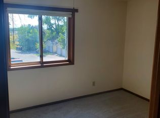 4 Fordem Ct #4, Madison, WI 53704