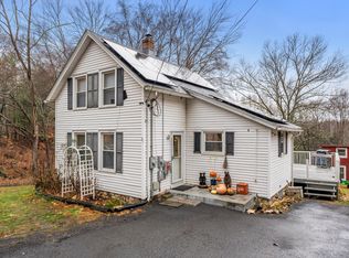 33 Tunnel Rd, Terryville, CT 06786