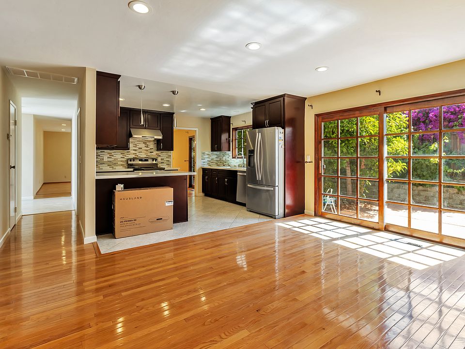 1st image of 6346 Tamalpais Ave