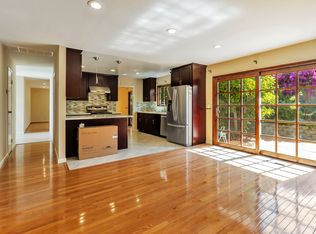 6346 Tamalpais Ave, San Jose, CA