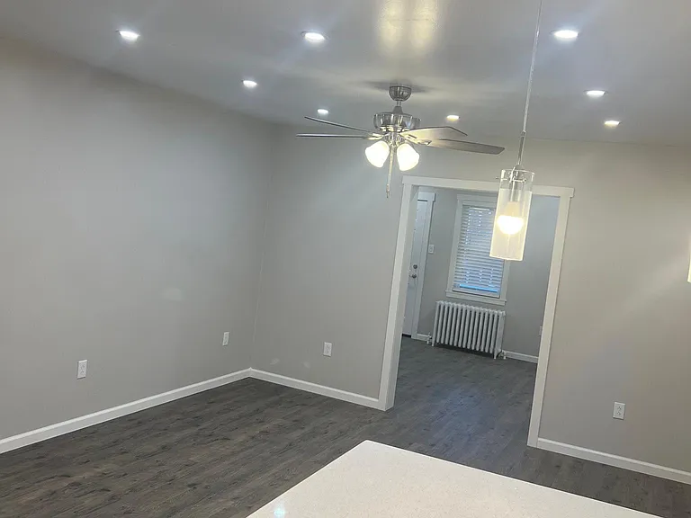 29 Wasson Pl #1 — Photo 4