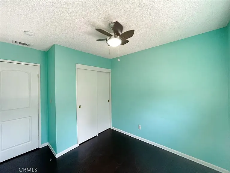 21648 Laurelrim Dr #D — Photo 11