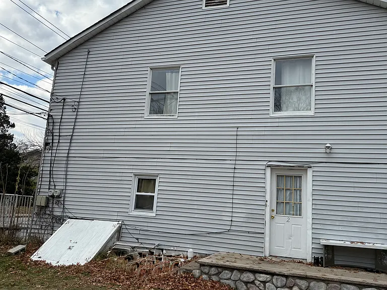 181 W Midland Ave #2 — Photo 2